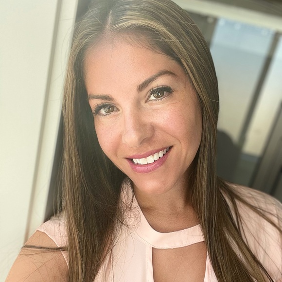 jessicahagberg